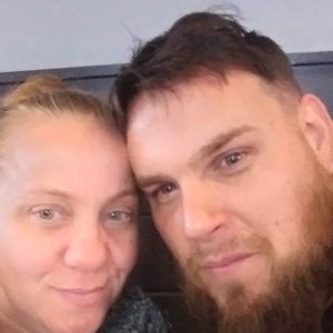 Meet your Posher, Jesse